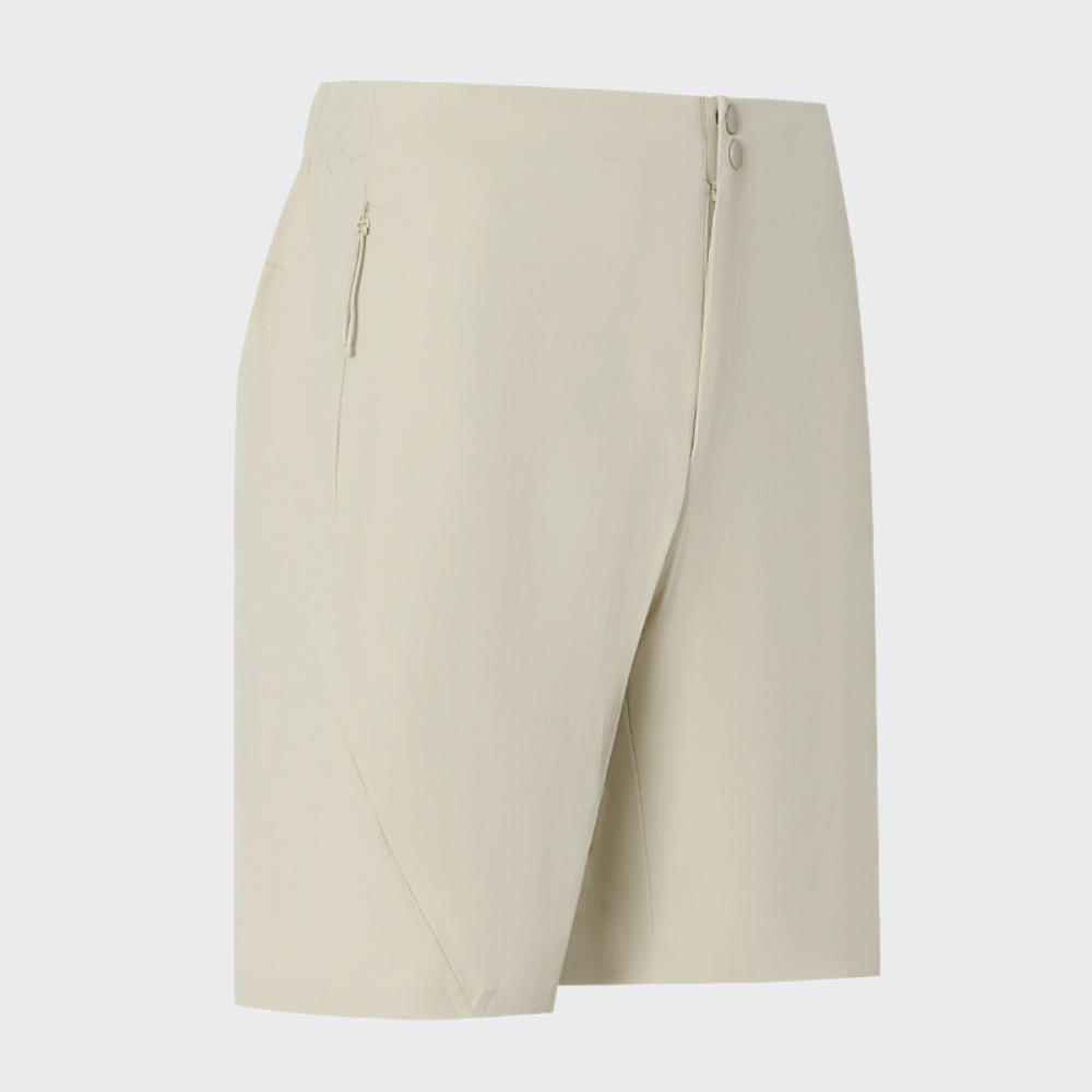 Men's Summer Running Shorts Qu - Men'S Fashion Logo recension och pris