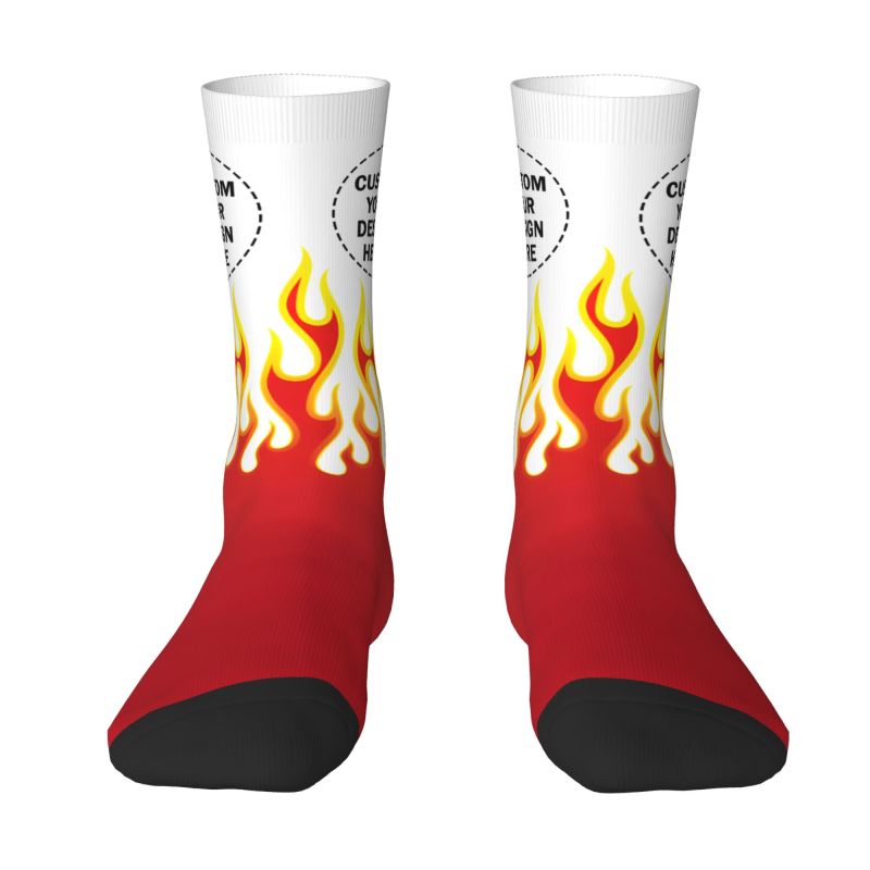 Personalize Custom Your Design - Men'S Fashion Logo recension och pris