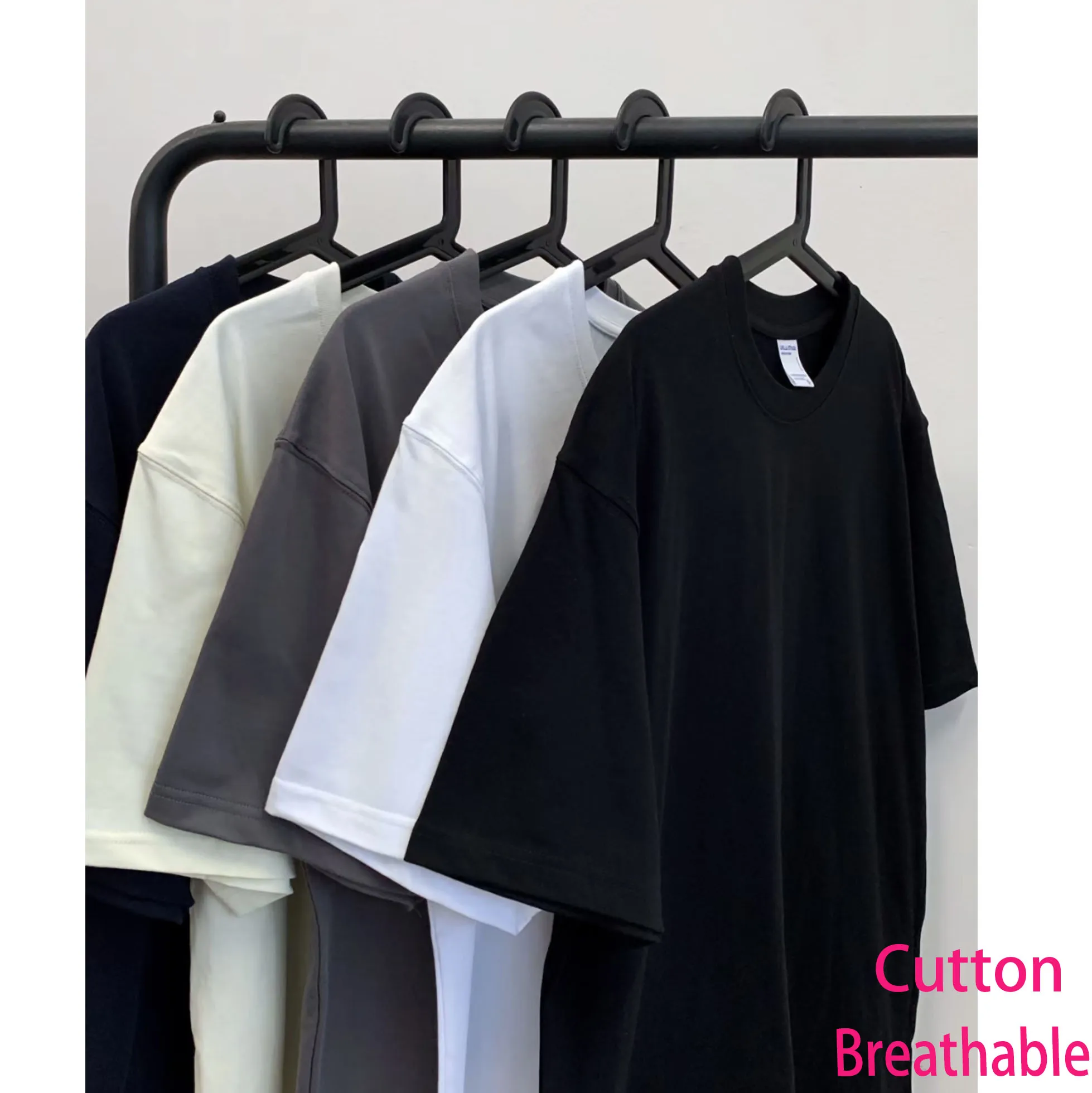 Rad Tech Evolution Radiology t - Men'S Fashion Evolution recension och pris