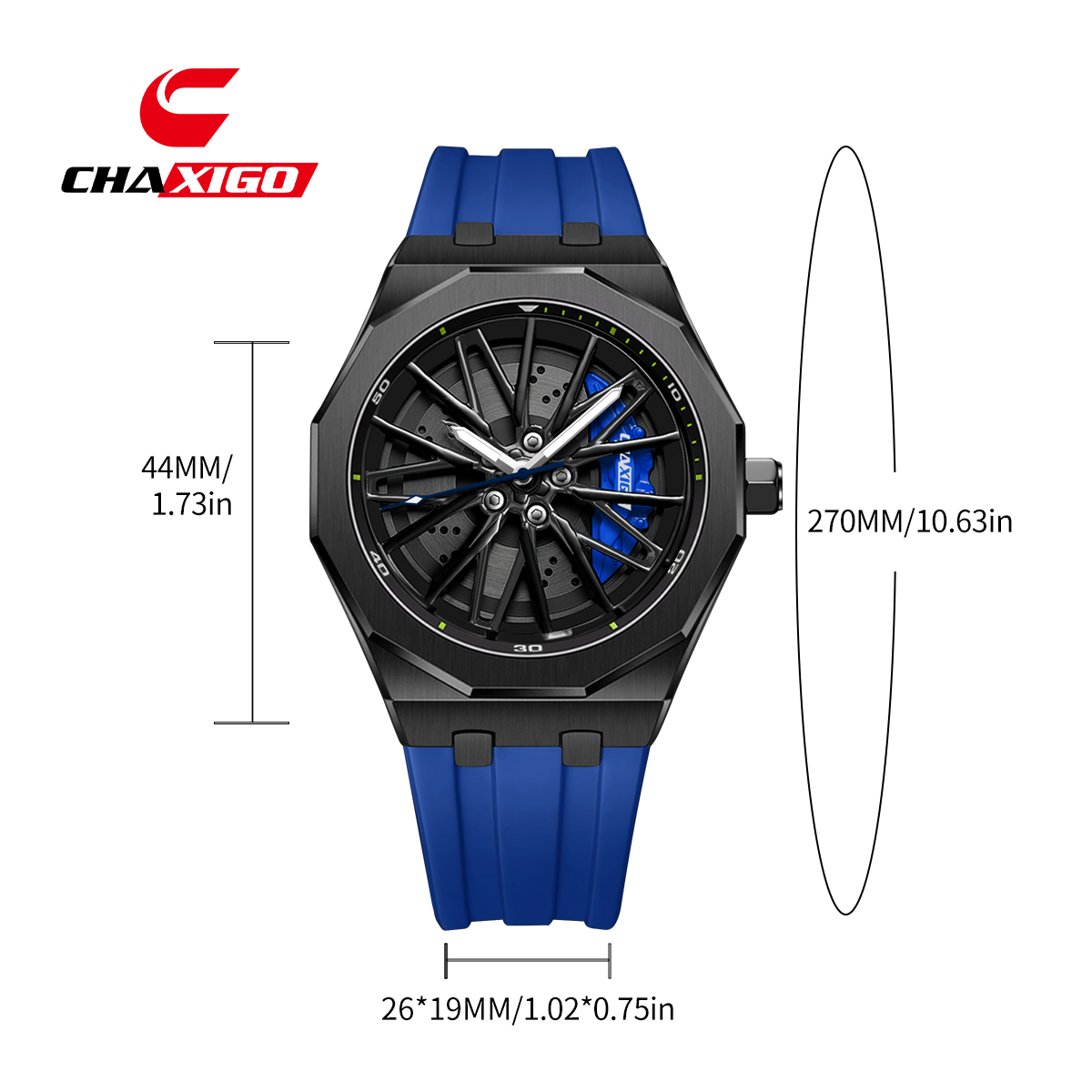 Factory direct sales OEM custo - Men'S Fashion Logo recension och pris