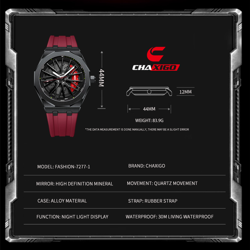 Factory direct sales OEM custo - Men'S Fashion Logo recension och pris