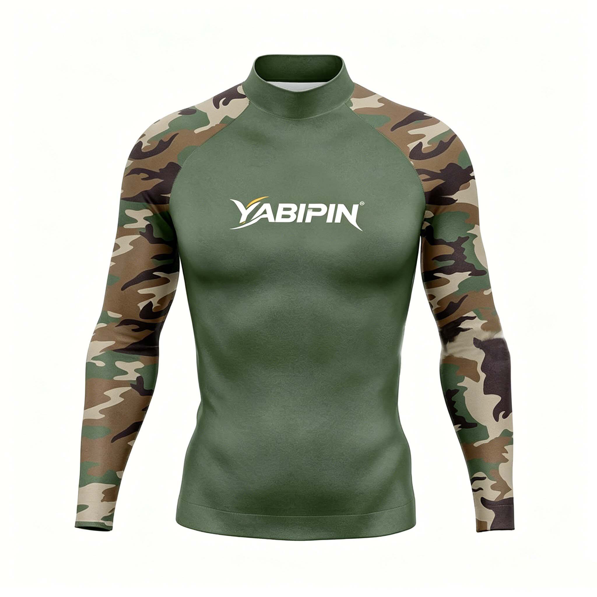 Men‘s Fishing Diving Shirt Sta - Men'S Fashion Over 50 recension och pris