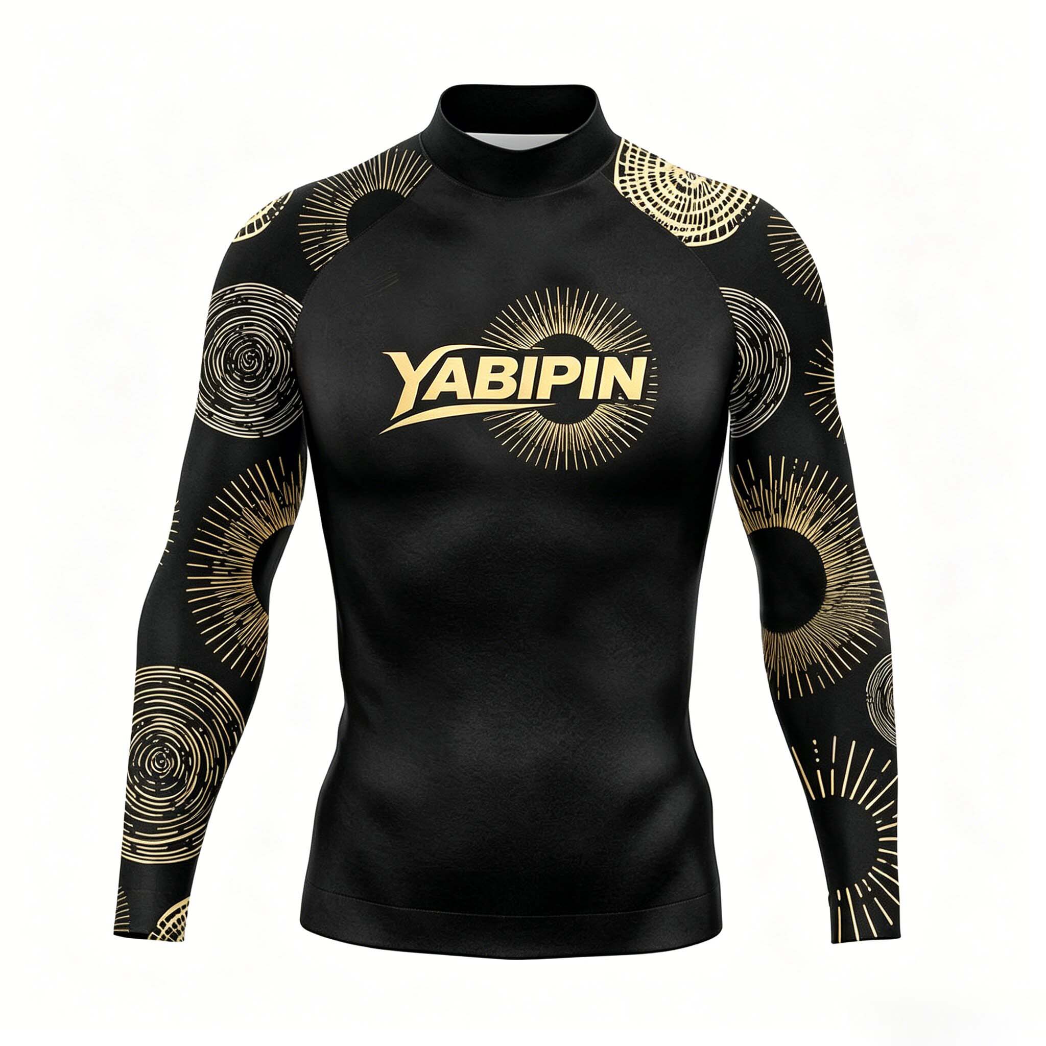 Men‘s Fishing Diving Shirt Sta - Men'S Fashion Over 50 recension och pris