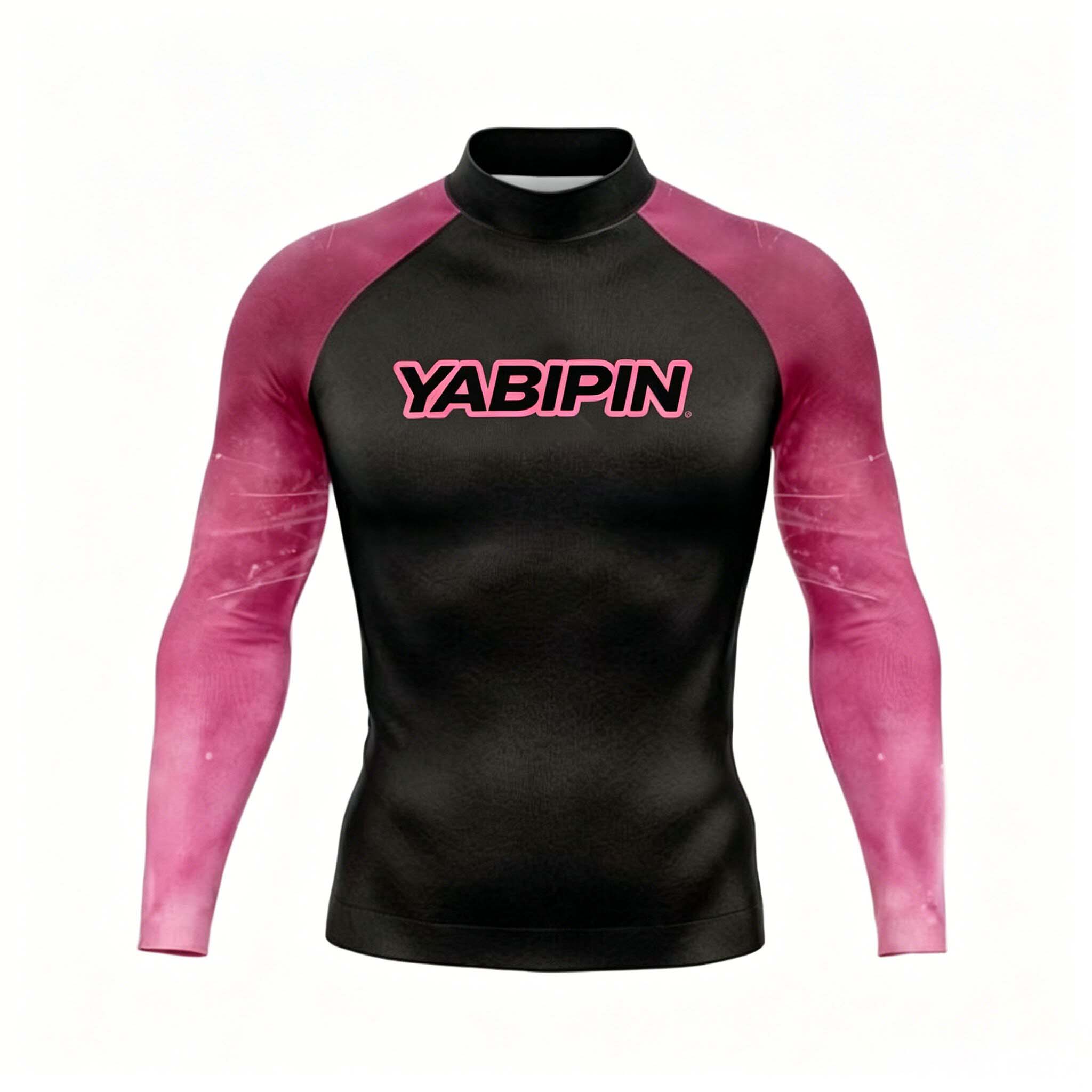 Men‘s Fishing Diving Shirt Sta - Men'S Fashion Over 50 recension och pris