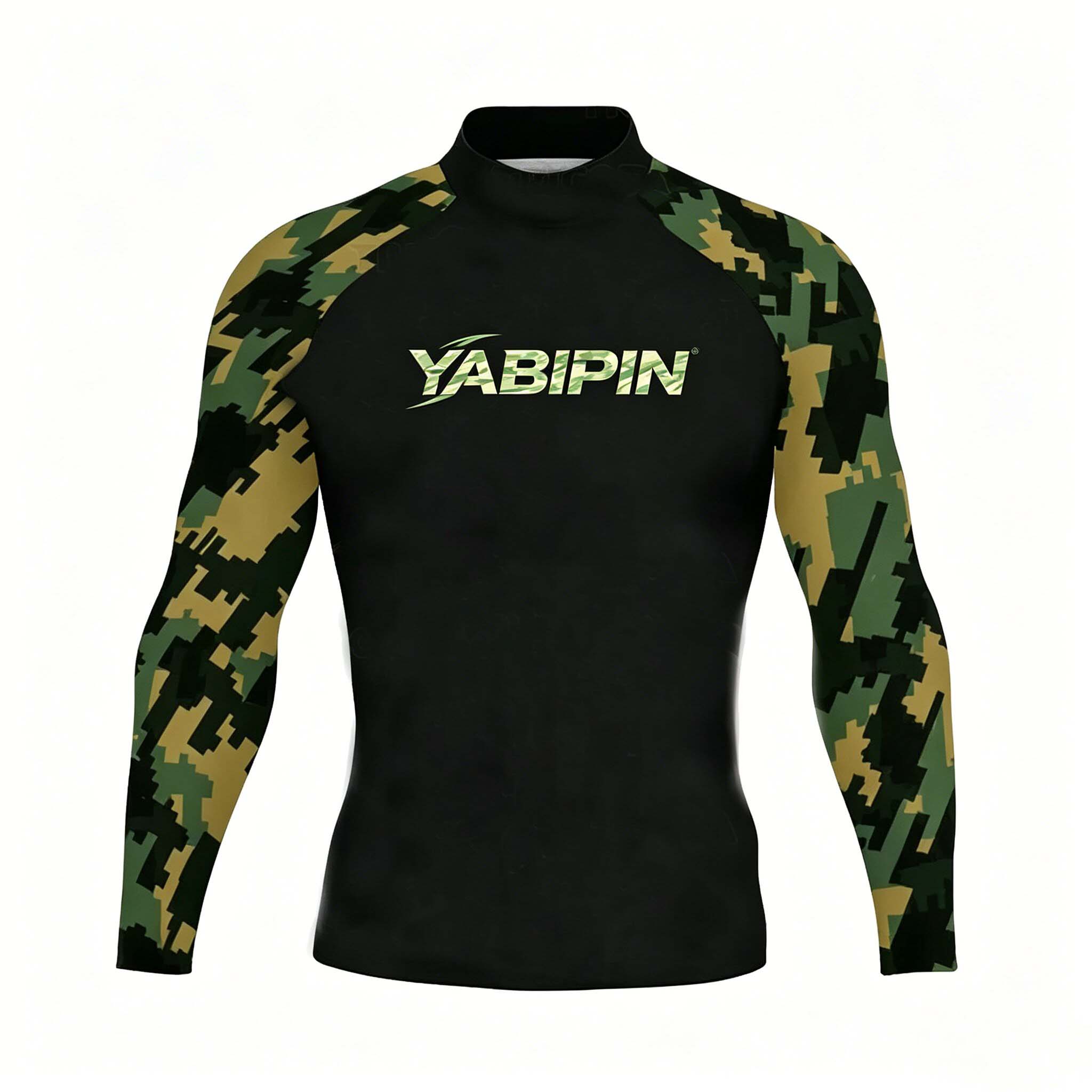 Men‘s Fishing Diving Shirt Sta - Men'S Fashion Over 50 recension och pris