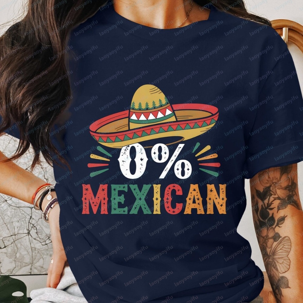0% 0 Percent Mexican Mexico Pr - Mens Fashion Mexico recension och pris