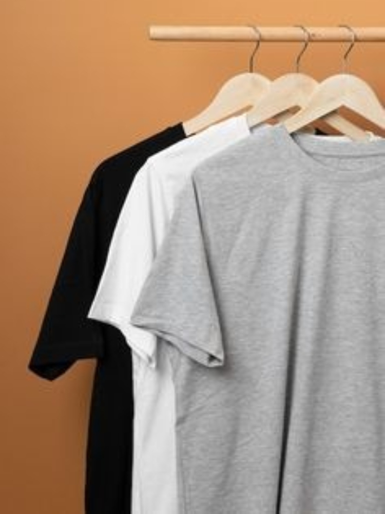 0% 0 Percent Mexican Mexico Pr - Mens Fashion Mexico recension och pris