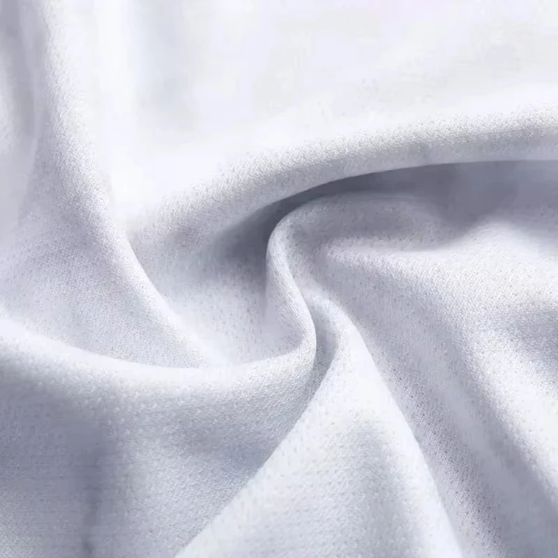 Hot Sale Los Angeles No.79 Foo - Mens Fashion Summer recension och pris
