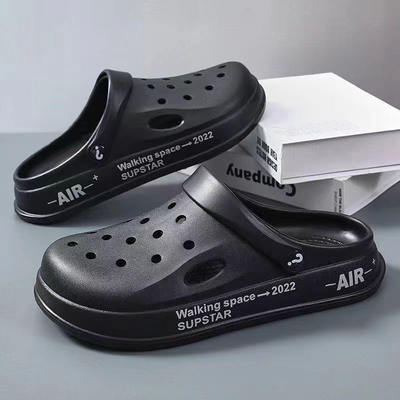 2026 Men Women slippers High Q - Men'S Fashion For 45 Years Old recension och pris