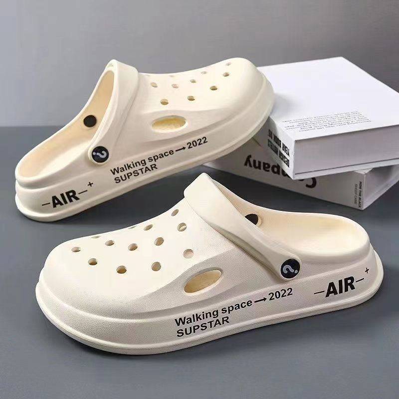 2026 Men Women slippers High Q - Men'S Fashion For 45 Years Old recension och pris