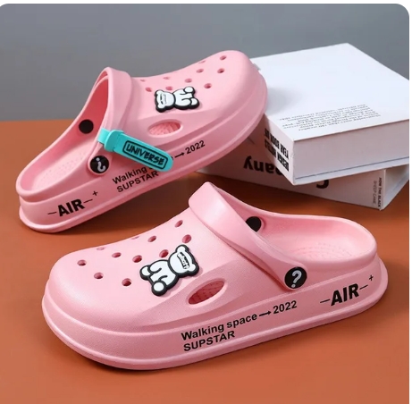 2026 Men Women slippers High Q - Men'S Fashion For 45 Years Old recension och pris