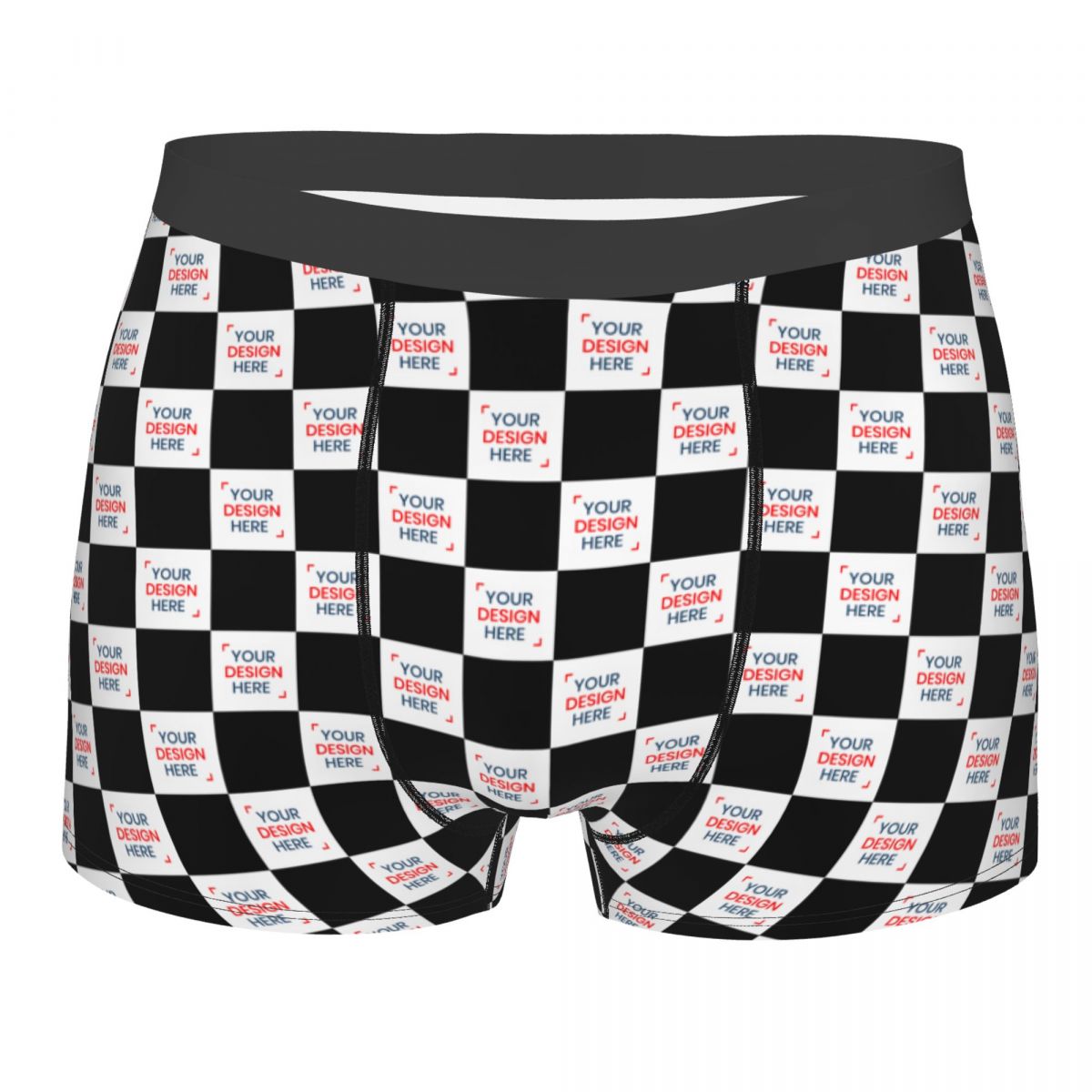 Backstreet Boys Plush Lined Co - Men'S Fashion Line recension och pris