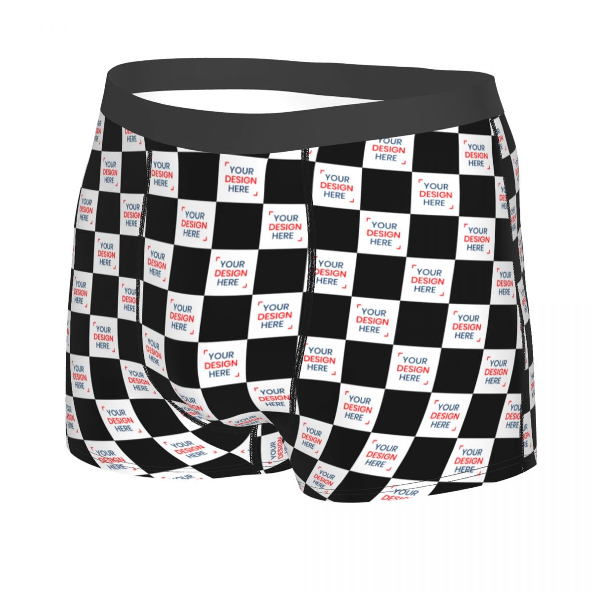 Backstreet Boys Plush Lined Co - Men'S Fashion Line recension och pris