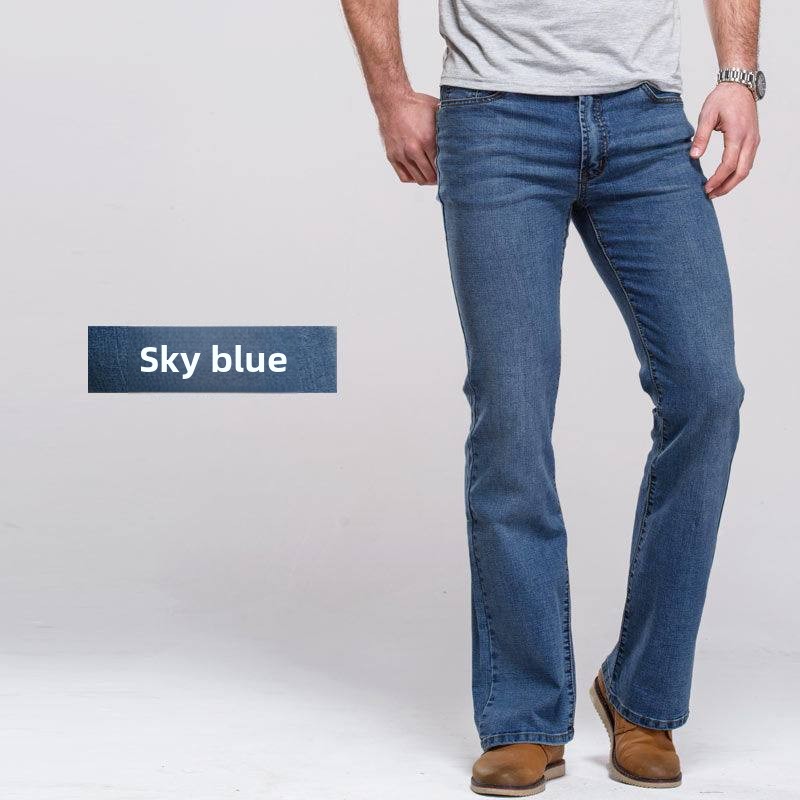 Clothes Pants with Many Review - Men'S Fashion Reviews recension och pris