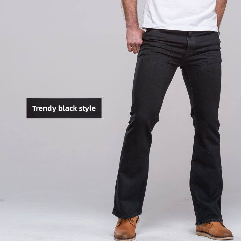 Clothes Pants with Many Review - Men'S Fashion Reviews recension och pris