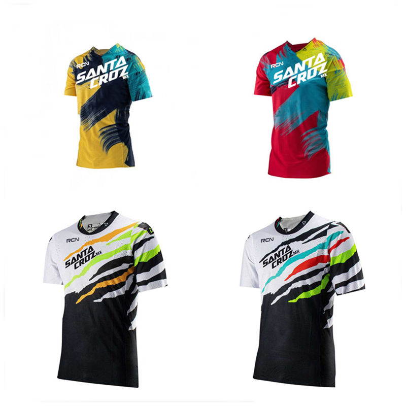 Rcn Mx-Mountain Bike Downhill  - Mens Fashion Mexico recension och pris