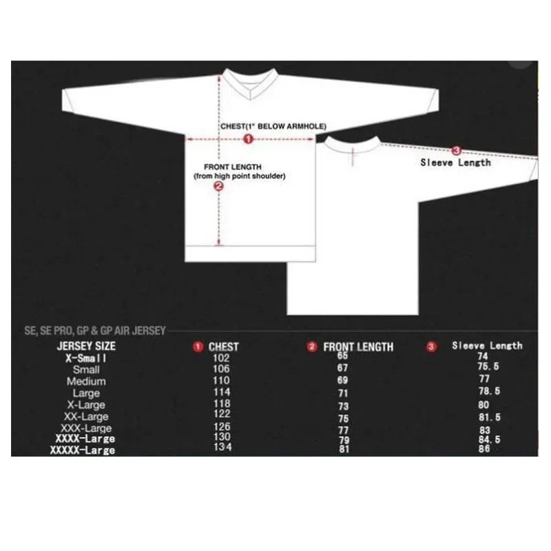 Rcn Mx-Mountain Bike Downhill  - Mens Fashion Mexico recension och pris