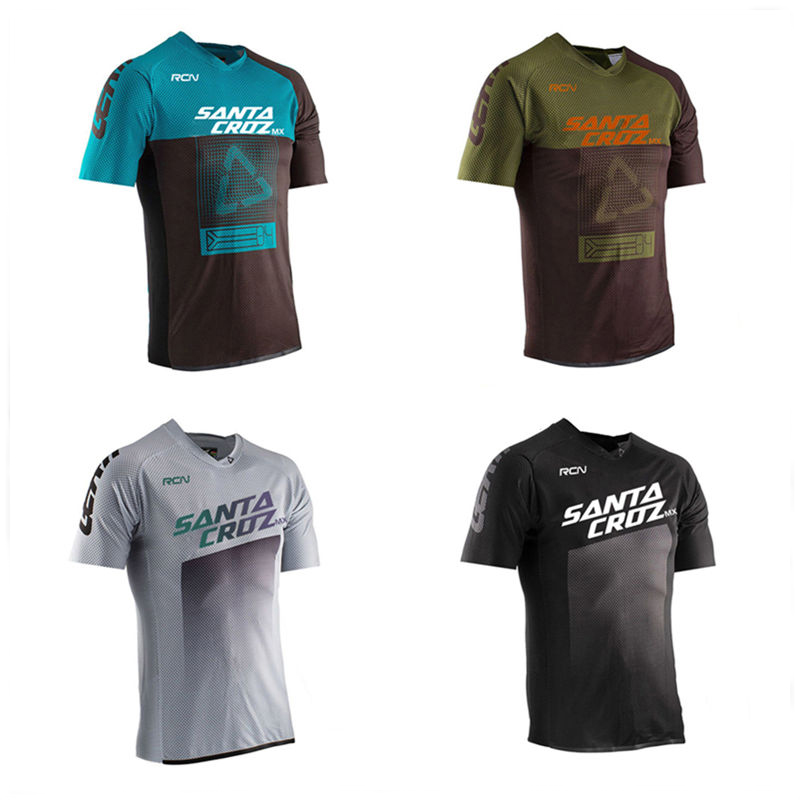 Rcn Mx-Mountain Bike Downhill  - Mens Fashion Mexico recension och pris