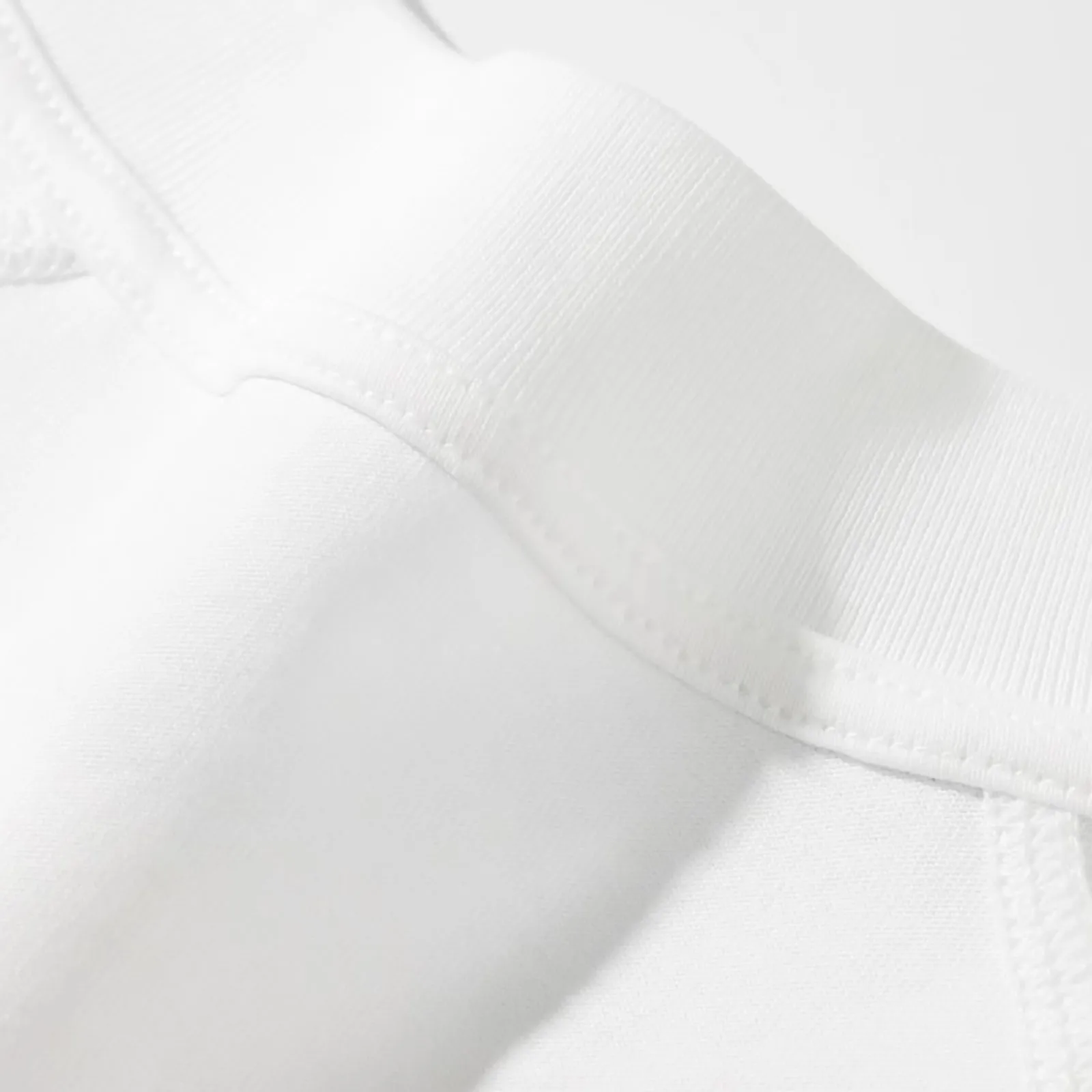 Funny 5 Star Review Bullfinch  - Men'S Fashion Reviews recension och pris