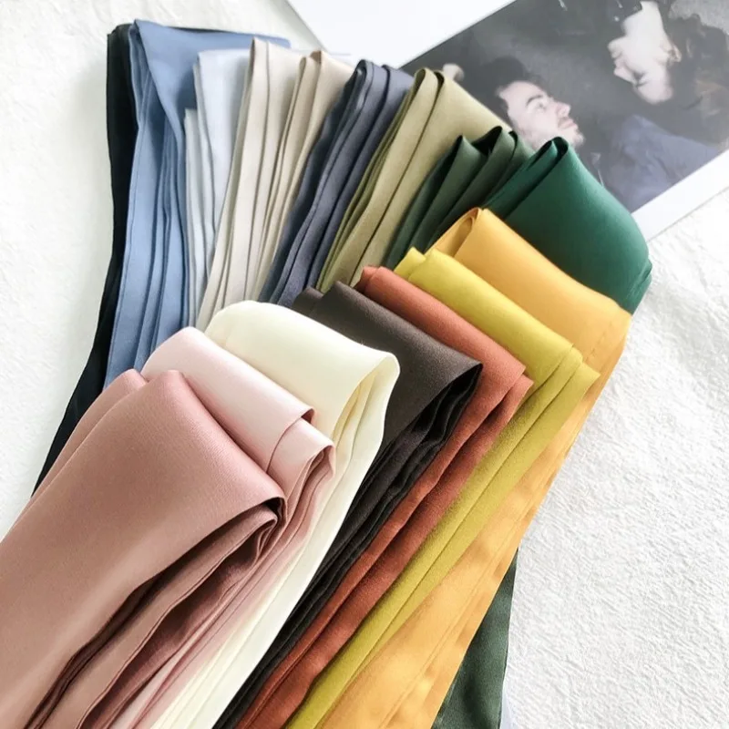 Women Narrow Solid Colors Long - Men'S Fashion Bag recension och pris