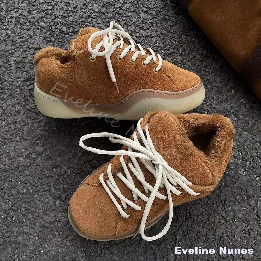 Winter Fashion Casual Flat Ank - Men'S Fashion Line recension och pris