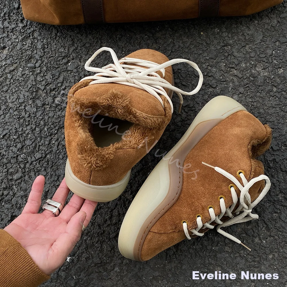 Winter Fashion Casual Flat Ank - Men'S Fashion Line recension och pris