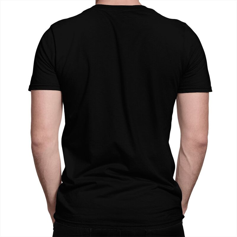 Evolution Of The Money T Shirt - Men'S Fashion Evolution recension och pris