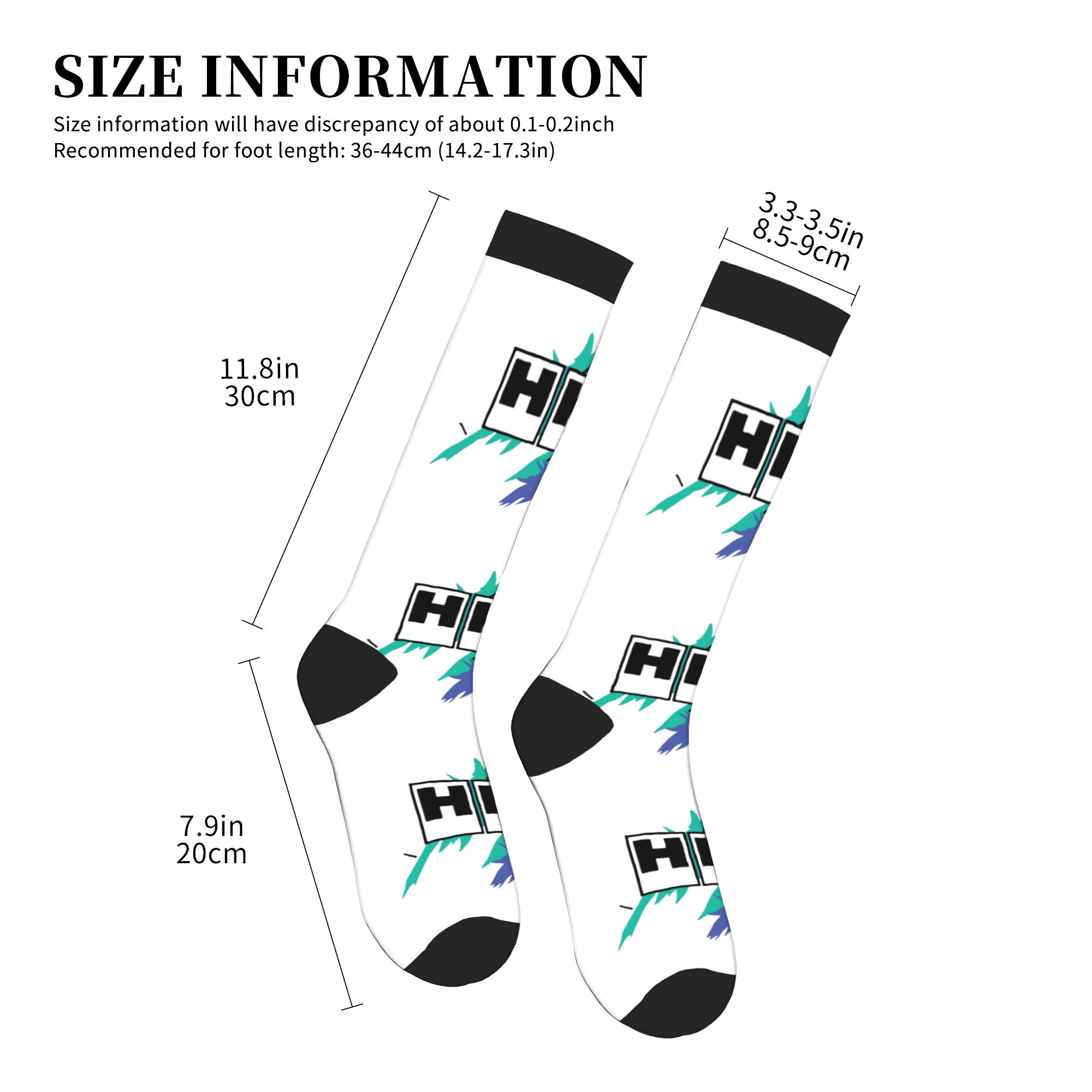 Fashion Print HKS Vintage Logo - Men'S Fashion Logo recension och pris