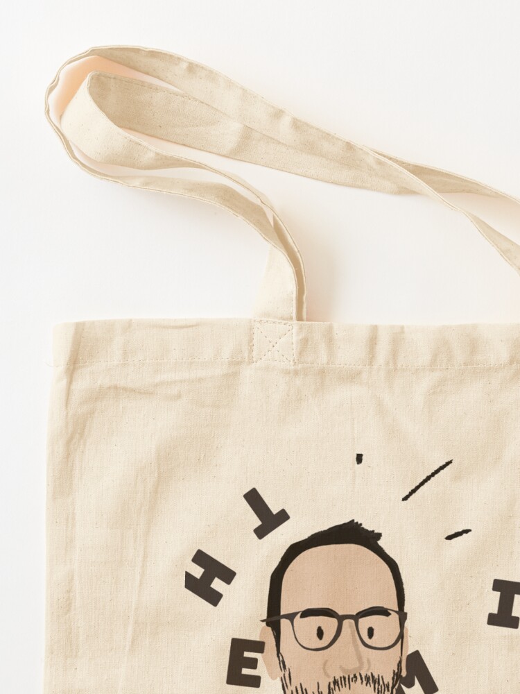 Oh these reviews? They're mixe - Men'S Fashion Reviews recension och pris