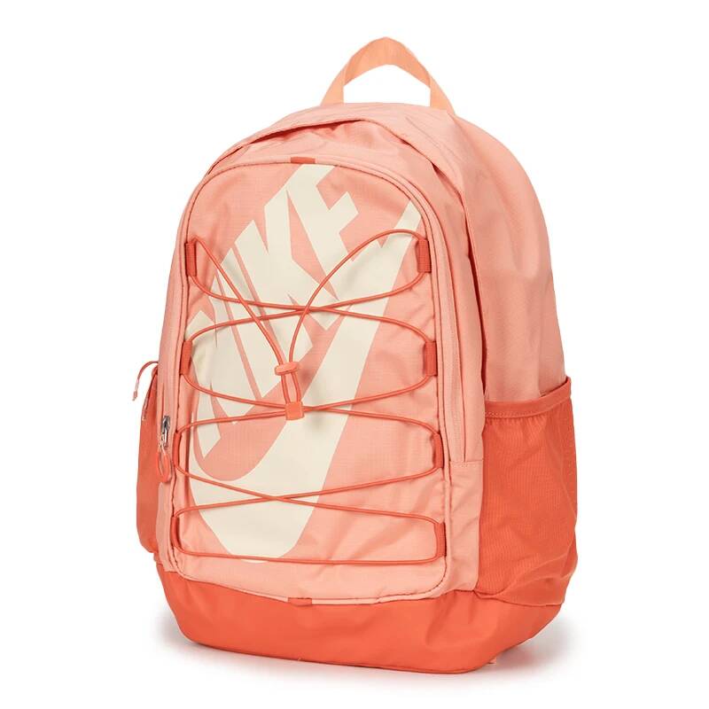 Nike For Men Women, Sports Lar - Men'S Fashion Bag recension och pris