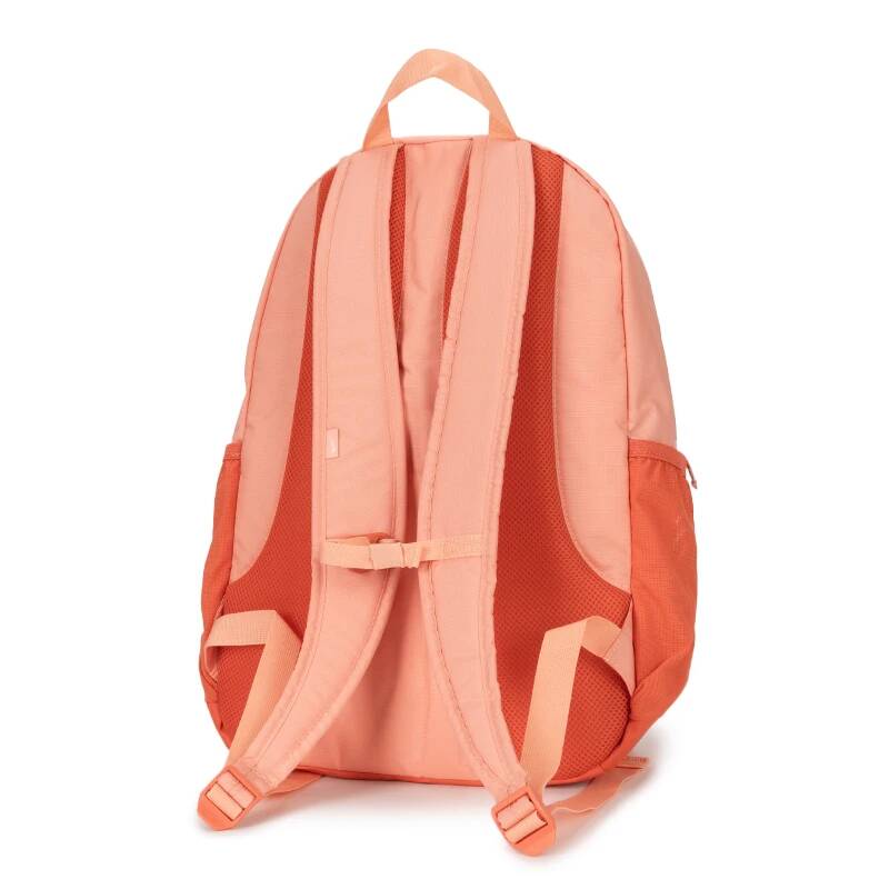 Nike For Men Women, Sports Lar - Men'S Fashion Bag recension och pris