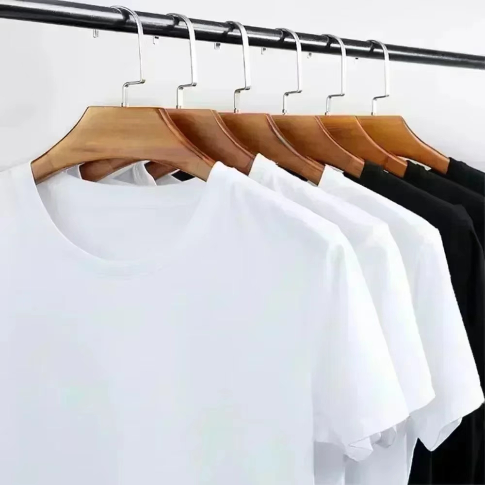 Natural Selection Text Printin - Men'S Fashion Evolution recension och pris