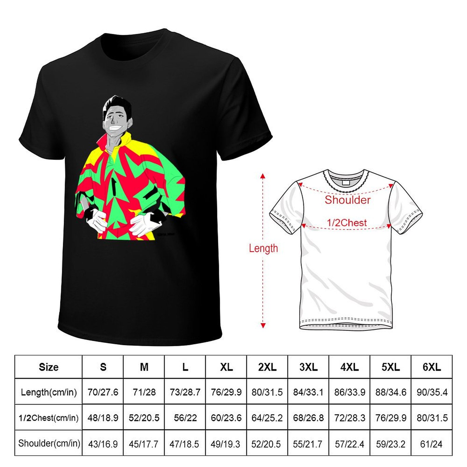 immortal jorge campos goal kee - Mens Fashion Mexico recension och pris