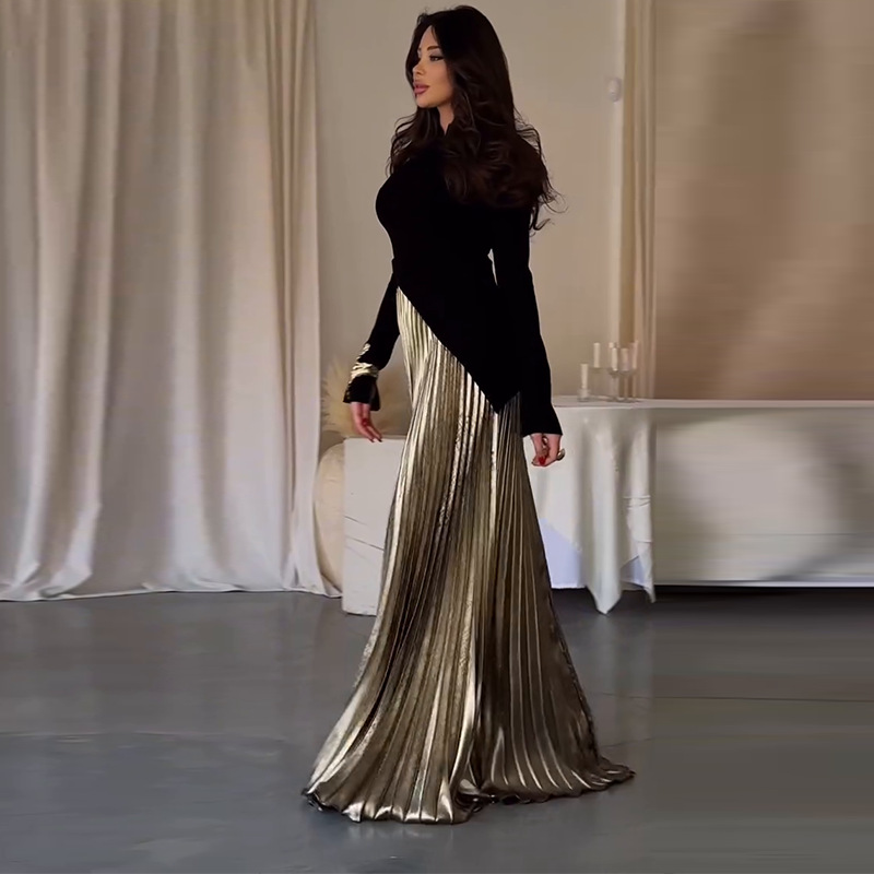 2025 New Fashion Women's Casua - Men'S Fashion Line recension och pris