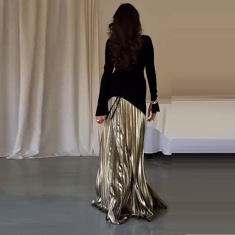 2025 New Fashion Women's Casua - Men'S Fashion Line recension och pris