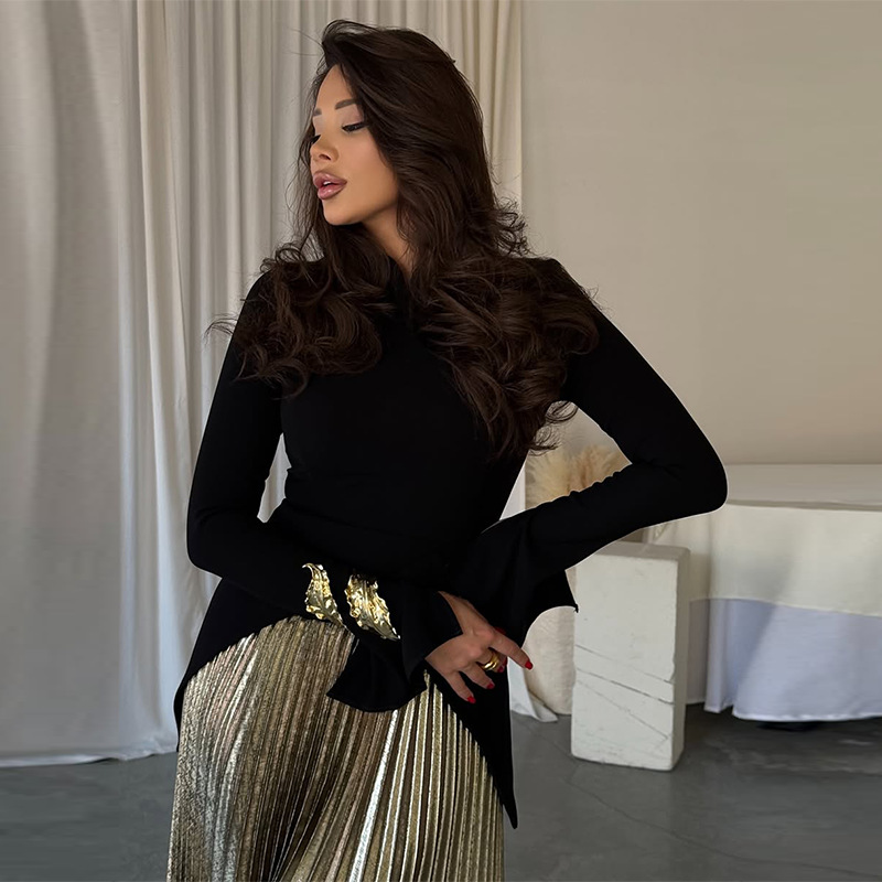 2025 New Fashion Women's Casua - Men'S Fashion Line recension och pris