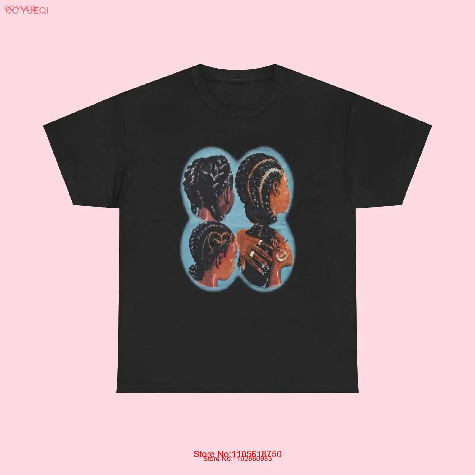 Black Hair Cornrows T shirt Ju - Men Fashion Pinterest recension och pris