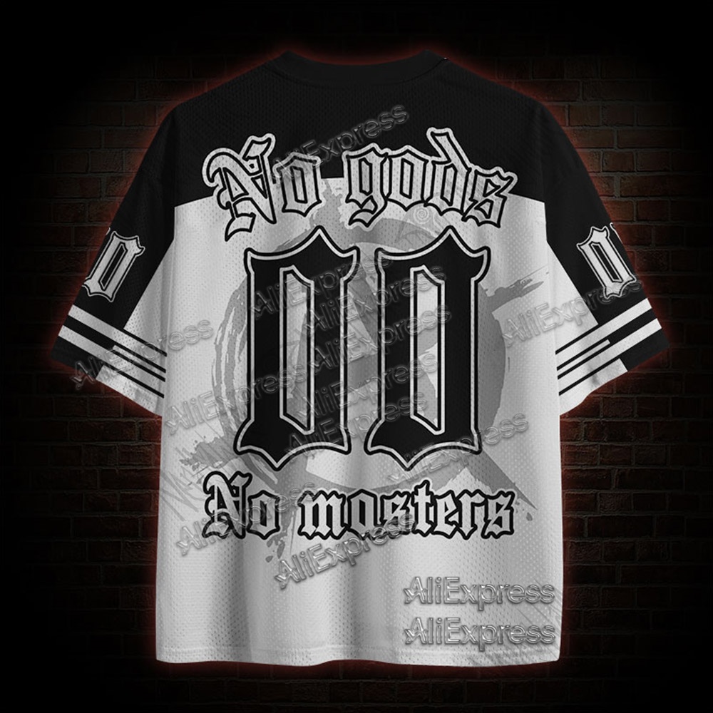 Hot Selling Street Fashion Qui - Men'S Fashion V Neck T Shirts recension och pris