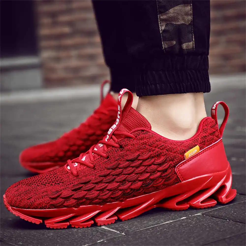 size 44 size 39 walking shoes  - Men'S Fashion Over 50 recension och pris