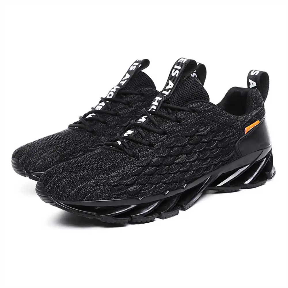 size 44 size 39 walking shoes  - Men'S Fashion Over 50 recension och pris