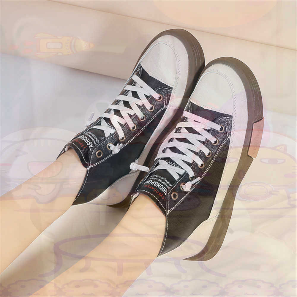 High Top Hi Cut Offers Skatebo - Men'S Fashion All Black Outfit recension och pris