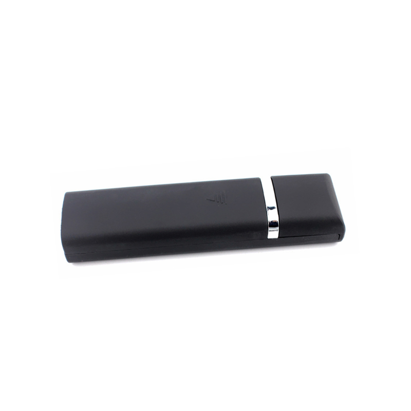 Elegant Portable Glasses Box W - Mens Fashion Reading Glasses recension och pris