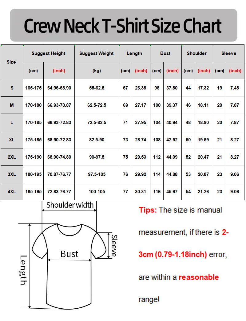 SYDNEY SWEENEY Print T-Shirts  - Men'S Fashion Sydney recension och pris