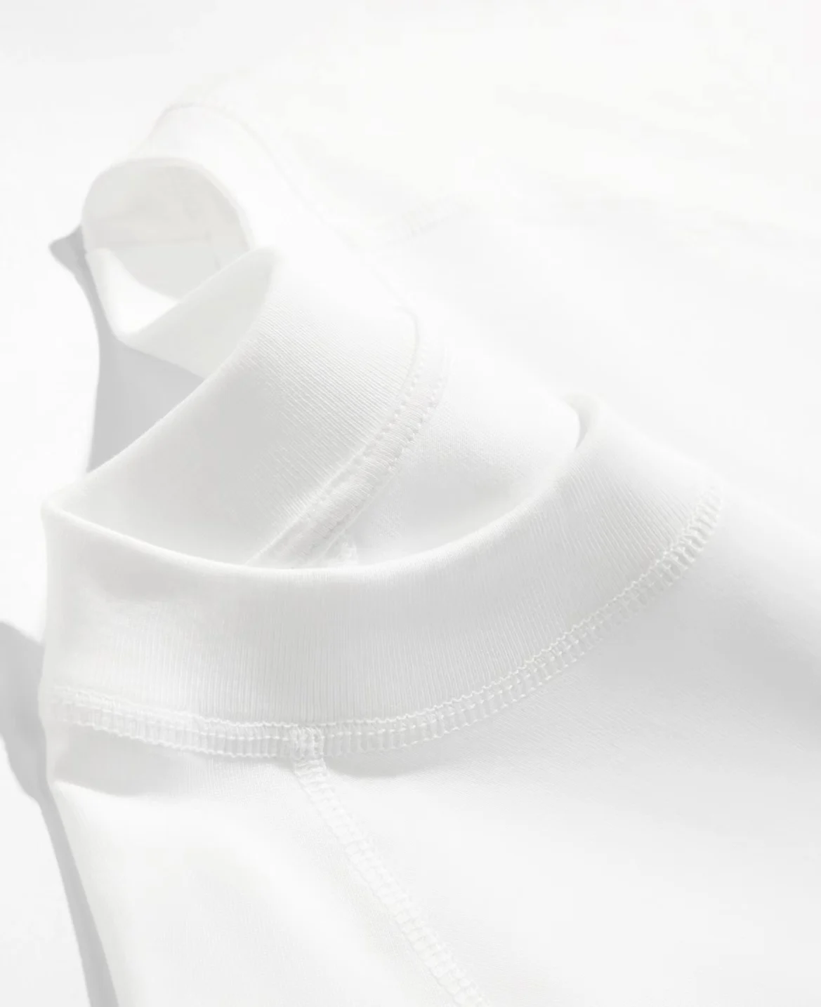 Cricket Evolution T Shirt Play - Men'S Fashion Evolution recension och pris