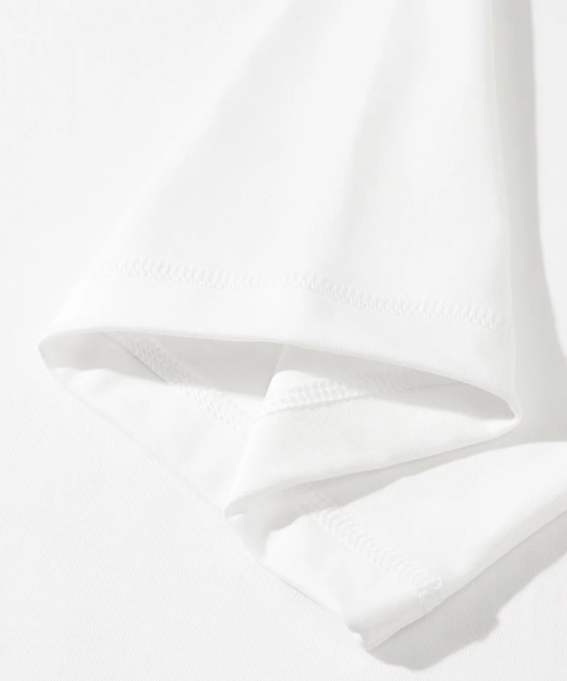 Cricket Evolution T Shirt Play - Men'S Fashion Evolution recension och pris