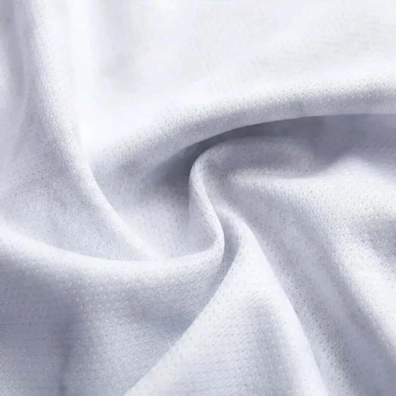 2026 summer new Mexico jersey  - Mens Fashion Mexico recension och pris