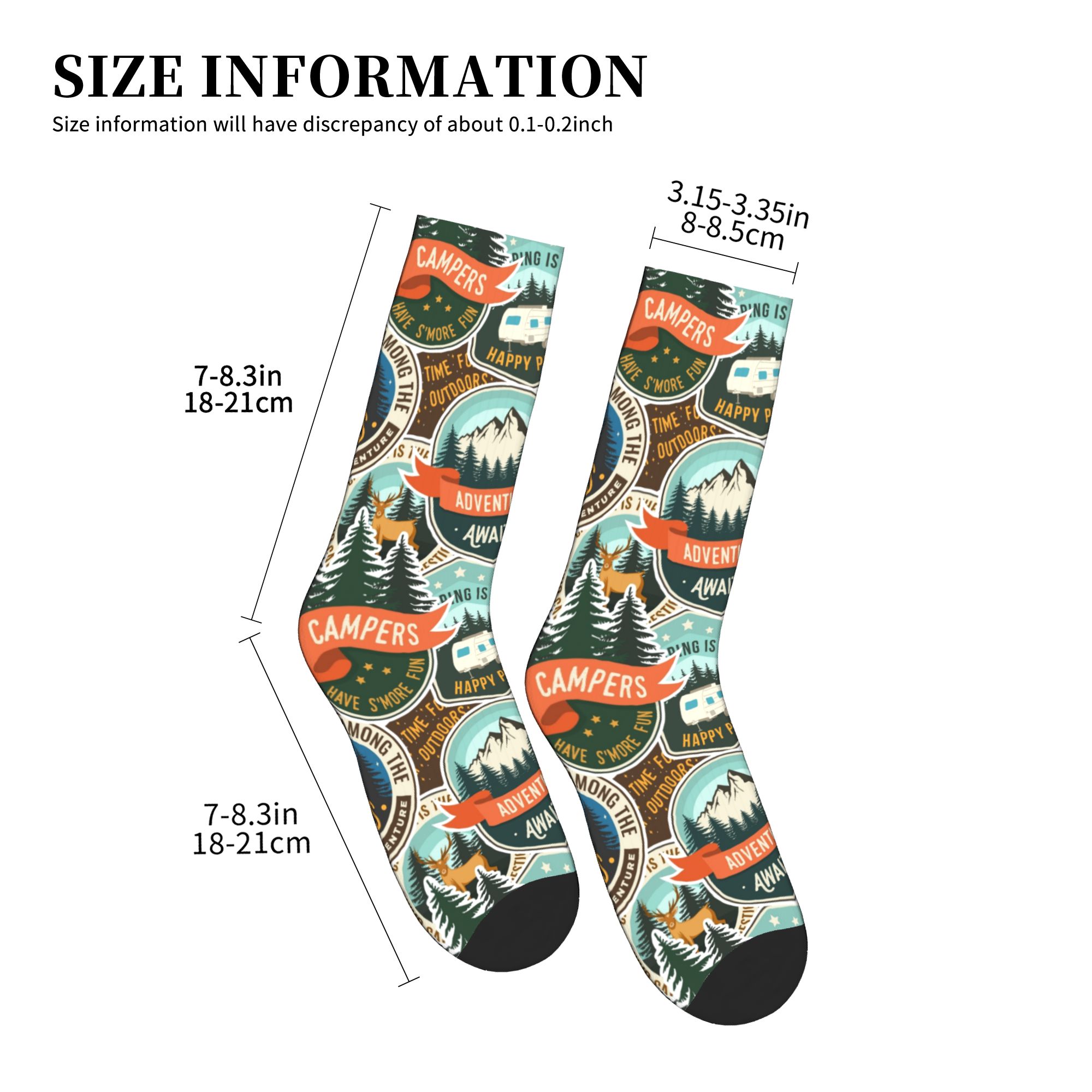 Fashion Men's Vintage Mountain - Men Fashion Vintage recension och pris