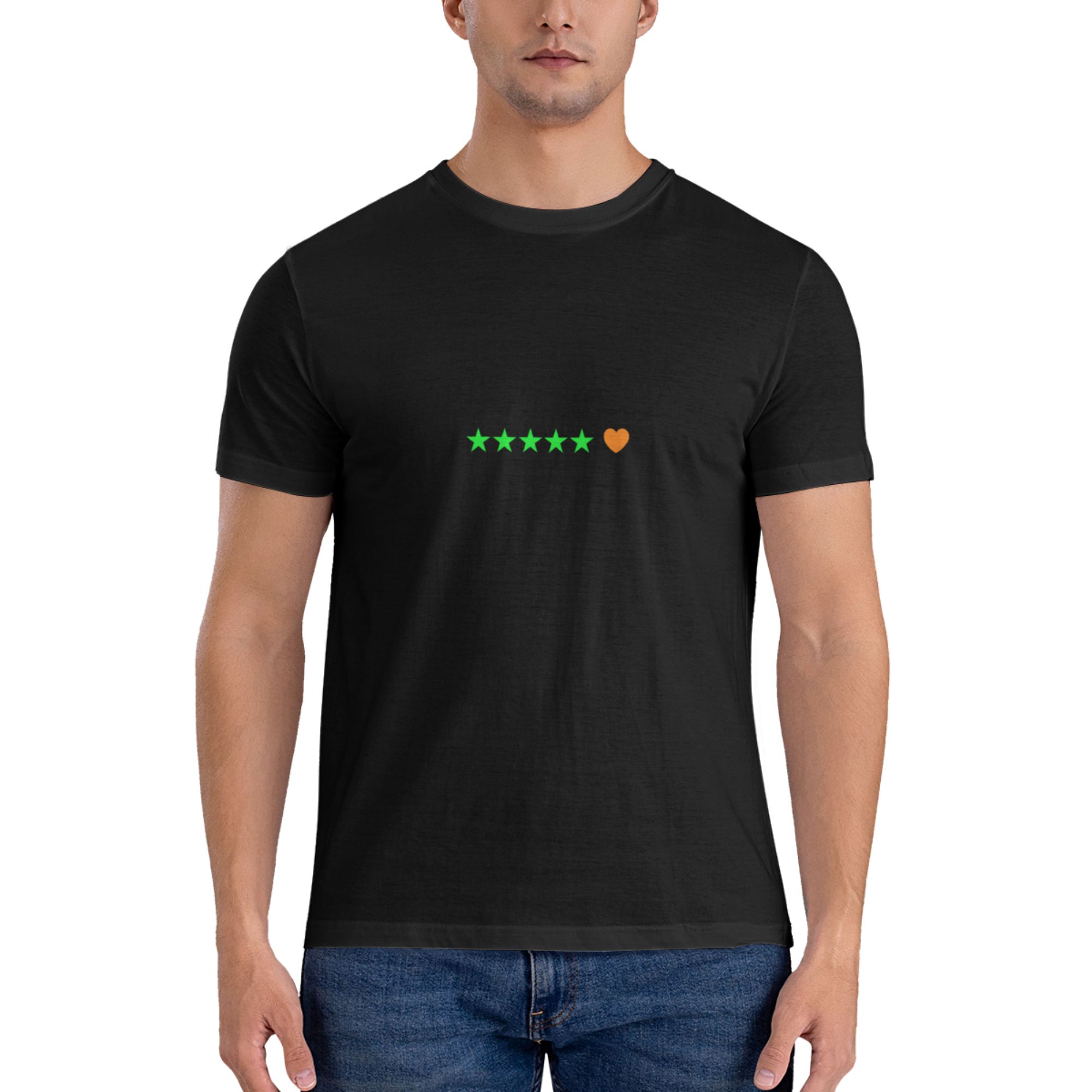 Funny Letterboxd 5 Star Review - Men'S Fashion Reviews recension och pris