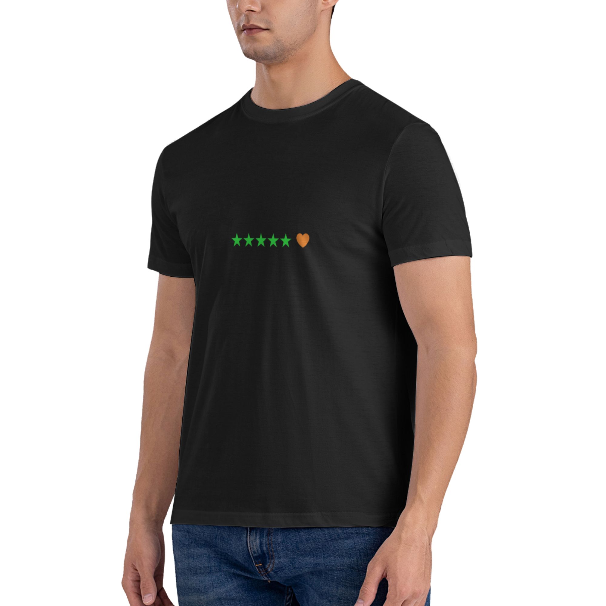 Funny Letterboxd 5 Star Review - Men'S Fashion Reviews recension och pris