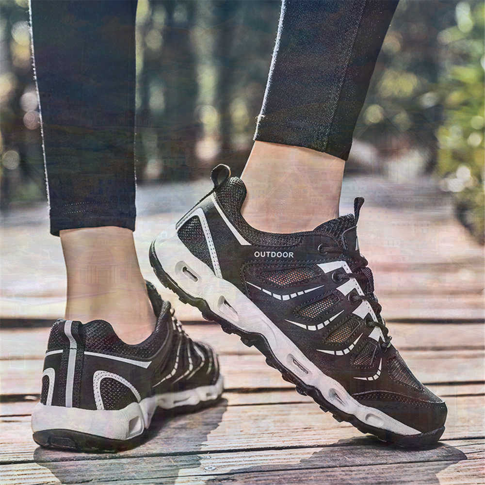 Sumer Round Tip Silver Sneaker - Men'S Fashion All Black Outfit recension och pris